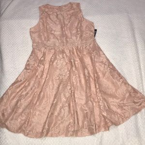 New York & Company Dress